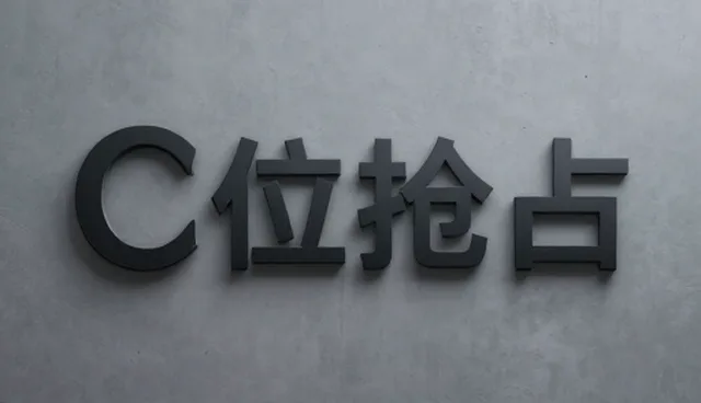 仓储管理系统的高效运行与日常维护策略