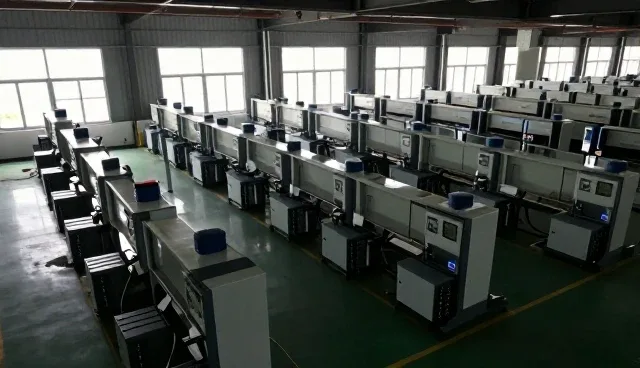 货物运输中运力匹配的适用条件与实际场景解析