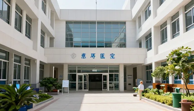 同城配送场景中的货物运输模式与优化路径