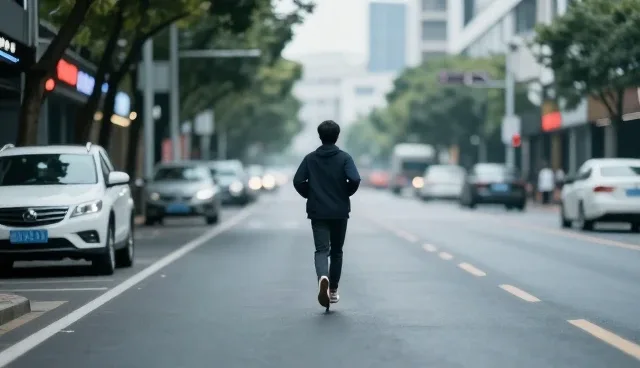 仓储管理选型中运输成本影响结果的原因分析
